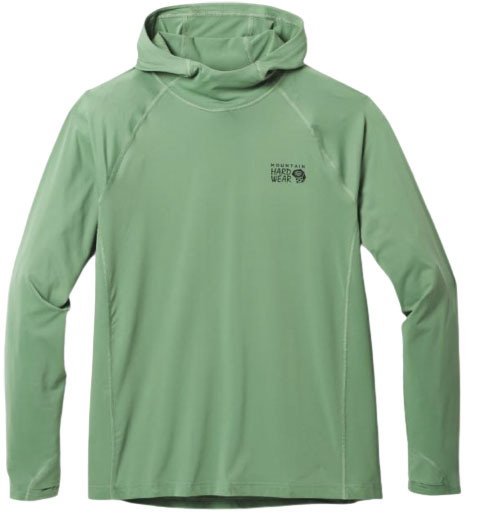 Best best sale sun hoody